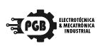 PGB Logo